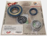 CIF Bearing & Seal Set- Vespa PX