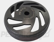 CNC Performance Clutch Bell- Honda/ Kymco/ Sy...