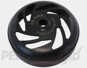 CNC Performance Clutch Bell- Piaggio/ Vespa 1...
