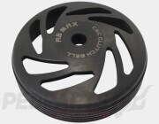 CNC Performance Clutch Bell- Yamaha NMAX, X-M...