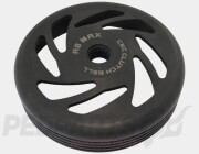 CNC Performance Clutch Bell- Yamaha X-MAX 300cc