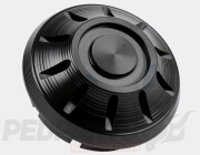 CNC Wheel Nut/ Hub Cap- Piaggio/ Vespa 50-500cc