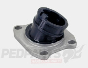 CR Inlet Manifold- D50B0/1 & AM6