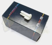Cable End Top - Vespa PX & T5