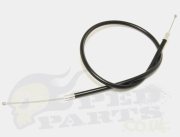 Splitter To Pump Cable - Runner FX 125cc 2T