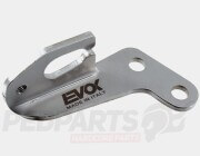 Cable Support Plate- Vespa Smallframe & PK 50...
