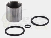 Caliper Repair Kit - 27x27mm