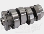 Camshaft- Honda PCX/SH125 13-19