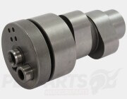 Camshaft- Piaggio/ Vespa 250/300cc 4-Stroke