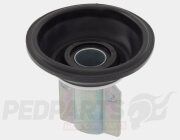 Carb Diaphragm- Gilera Runner/ Vespa GTS