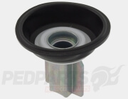 Carb Diaphragm- Piaggio Typhoon/ Vespa LX 125cc