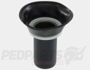 Carb Diaphragm- Piaggio X8/9 125-200cc