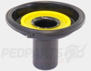 Carb Diaphragms- GY6/ Peugeot/ Sym 50cc 4-Stroke