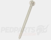Carburettor Needle- Piaggio 125/200cc A/C 4-S...