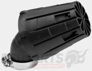Carenzi Covered Air Filter- 28/35mm