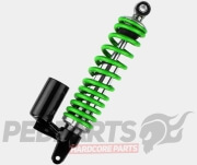 Carenzi Gas Shock Absorber- Aerox/ Neos