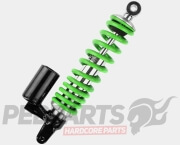 Carenzi Gas Shock Absorber- Peugeot