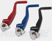 Carenzi Kickstart Lever- Minarelli AM6