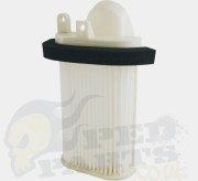 Casing Air Filter - Yamaha TMAX 500cc 05-07
