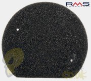 Casing Air Filter - Yamaha X-Max