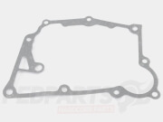 Casing Gasket- Sym/ Peugeot 4-Stroke 50cc