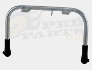 Centre/ Main Stand- Vespa GL/ Sprint/ Rally