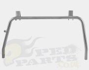 Centre/ Main Stand- Lambretta LI/ DL