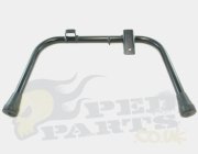 Centre/ Main Stand- Vespa PX