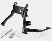 Centre/Main Stand- Piaggio Typhoon/ SR Motard...