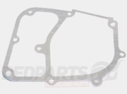 Crankcase Gasket- GY6/ Sym 50cc
