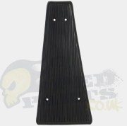 Centre Floor Mat- Vespa T5