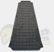 Centre Floor Mat - Vespa PX 125/200