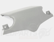 Centre Rear Body Panel- Gilera Runner Upto 06