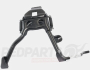 Centre Stand- Aprilia SR50R