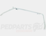 Centre Stand- Lambretta Series 1/2 LI/TV