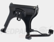 Centre Stand- Peugeot Kisbee 4-Stroke