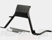 Centre Stand- Peugeot Ludix, Speedfight 3/4, ...