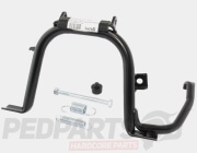 Centre Stand- Piaggio 1 (One)