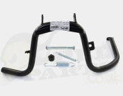 Centre Stand- Piaggio Beverly 125-300