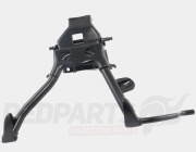 Centre Stand- Piaggio Fly 50cc 2-Stroke