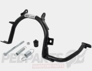 Centre Stand- Piaggio Medley 125cc iGet