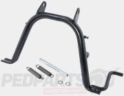 Centre Stand- Piaggio Typhoon 50cc