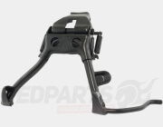 Centre Stand- Piaggio Typhoon/ SR Motard 50cc