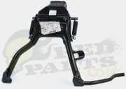 Centre Stand- Vespa ET2/ LX/ S 50cc