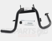 Centre Stand- Vespa GTS 125-300cc