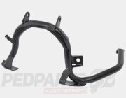 Centre Stand- Vespa GTS 125-310cc