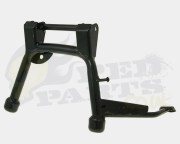 Centre Stand - Chinese GY6 50cc