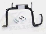 Centre Stand - Honda SH 125cc 01-12
