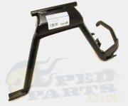 Centre Stand - Honda SH 125cc 13-16