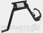 Centre Stand - Honda SH 125cc 18-20